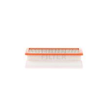 Mann Filter Peugeot 508 1.6 THP 2011-2014 Benzinli Hava Filtresi