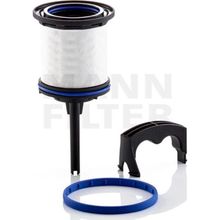 Mann Filter PU7008ZKIT Yakıt Filtresi