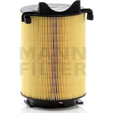 Mann Filter Seat Altea 1.6 2004-2010 Hava Filtresi