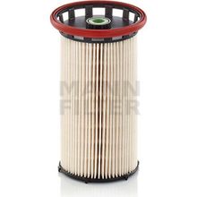 Mann Filter Seat Ateca 1.6 TDI 2016-2020 Yakıt Filtresi