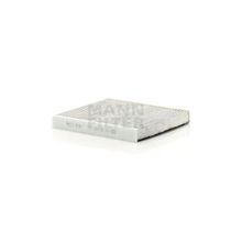 Mann Filter Seat Tarraco 2020-2022 Karbonlu Polen Filtresi