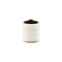 Mann Filter Seat Toledo 1.2 TSI CBZ 2013-2014 Hava Filtresi