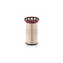 Mann Filter Skoda Kamiq 1.6 TDI 2020-2021 Yakıt Filtresi