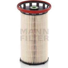 Mann Filter Skoda Scala 1.6 TDI 2020-2022 Yakıt Filtresi