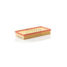 Mann Filter Toyota Avensis 1.8 1998-2002 Benzinli Hava Filtresi