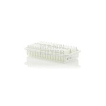 Mann Filter Toyota Avensis 1.8 2003-2008 Benzinli Hava Filtresi
