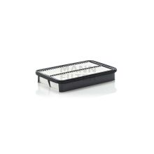 Mann Filter Toyota Corolla AE101 1.6i 1994-1998 Benzinli Hava Filtresi