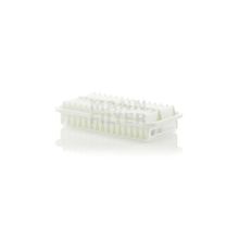 Mann Filter Toyota Corolla E12 1.4 2002-2007 Benzinli Hava Filtresi