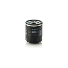 Mann Filter Toyota Corona 2.0 1993-1997 Yağ Filtresi