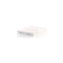 Mann Filter Toyota Prius 2001-2020 Polen Filtresi