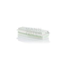 Mann Filter Toyota Rav4 2.0 2001-2006 Benzinli Hava Filtresi