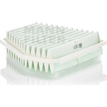 Mann Filter Toyota Rav4 2.0 2006-2008 Hava Filtresi