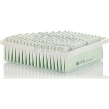Mann Filter Toyota Verso 2.0 D-4D 2010-2013 Hava Filtresi