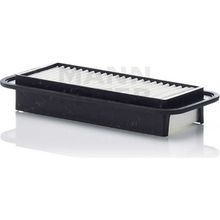 Mann Filter Toyota Yaris 1.0 2000-2005 Benzinli Hava Filtresi