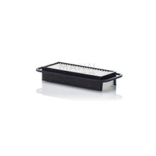 Mann Filter Toyota Yaris 1.0 2012-2014 Benzinli Hava Filtresi