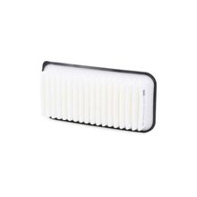 Mann Filter Toyota Yaris 1.3 2000-2002 Benzinli Hava Filtresi