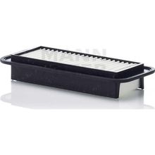 Mann Filter Toyota Yaris 1.3 64 KW 88 HP 2003-2005 Hava Filtresi