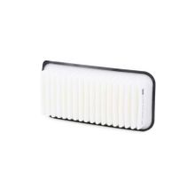 Mann Filter Toyota Yaris 1.33 2009-2011 Benzinli Hava Filtresi