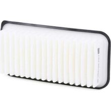 Mann Filter Toyota Yaris 1.33 2012-2018 Benzinli Hava Filtresi