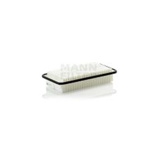 Mann Filter Toyota Yaris 1.4 D-4D 2006-2009 Dizel Hava Filtresi