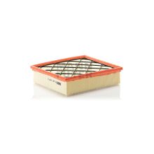 Mann Filter Volvo C70 2.5 T5 2007-2012 Hava Filtresi