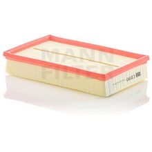 Mann Filter VW Taigo 1.0 TSI 2022-2023 Hava Filtresi