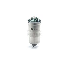 Mann Filter Wk853/3X Yakıt Filtresi
