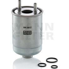 Mann Filter WK9012X Yakıt Filtresi
