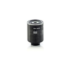 Mann Filter WK9023Z Yakıt Filtresi
