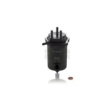 Mann Filter WK939/10X 7701061577-8200186218 Yakıt Filtresi