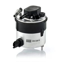Mann Filter WK939/13 Yakıt Filtresi