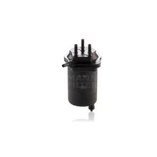 Mann Filter WK939/7 Yakıt Filtresi