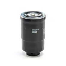 Mann Filter WK940/6X Yakıt Filtresi