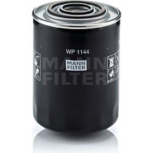 Mann Filter WP1144 Yağ Filtresi