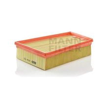 Mann Mgn Ii 1.5dçi 1.6 16v 1.6 02 Scenic Ii 1.5dçi 1.6 16v 2.0 Hava Filtresi