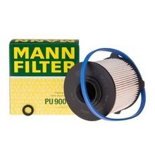 Mann Opel insignia 1.6 - 2.0 Dizel Mazot Filtresi