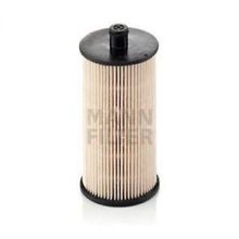 Mann PU823X Yakıt Filtresi
