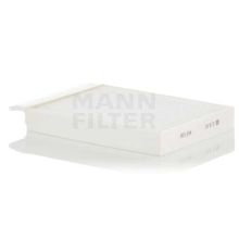 Mann V Class W447 14 Vito W447 14 Polen Filtresi