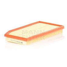 Mann W205 18 C205 18 A205 18 W213 19 S213 19 C238 18 A238 19 X253 19 C253 19 Hava Filtresi