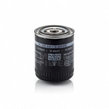 Mann W930/21 Yağ Filtresi