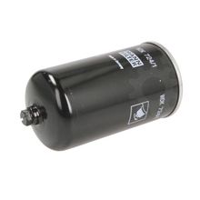 Mann WDK724/1 Yakıt Filtresi