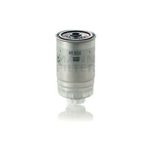 Mann WK8034 Yakıt Filtresi