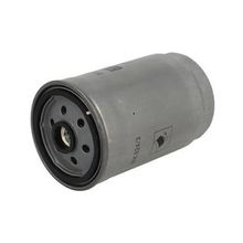 Mann WK824.3 Yakıt Filtresi