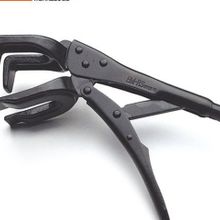 Mannesmann 10510 Kaynakçı Pensesi