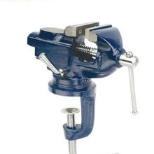 Mannesmann 713-050 Kuyumcu Mengenesi
