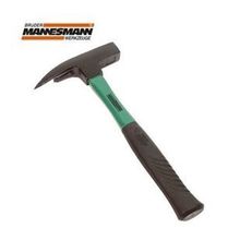 Mannesmann 76540 Mıknatıslı 600 gr Marangoz Çekici