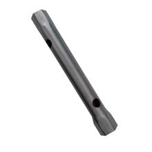 Mannesmann MAN 265-06X07 İki Ağız Kovan Anahtar