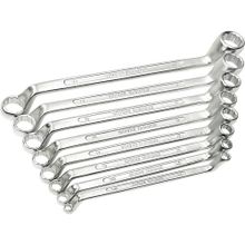 Mannesmann Rings Chluesselsatz 08DIN Anahtar