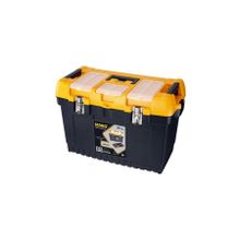 Mano JMT-19 Metal Kilit Takım Çantası