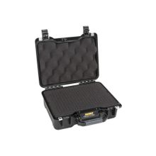 Mano MTC-200C Süngerli Pro Takım Çantası